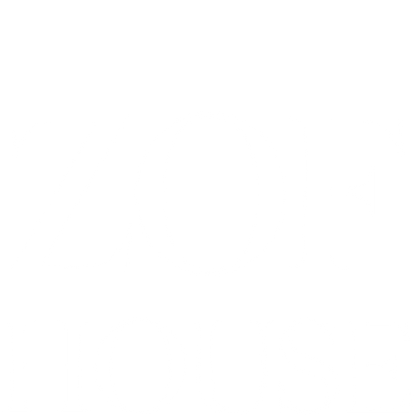 ZOF HOUSE Gallery