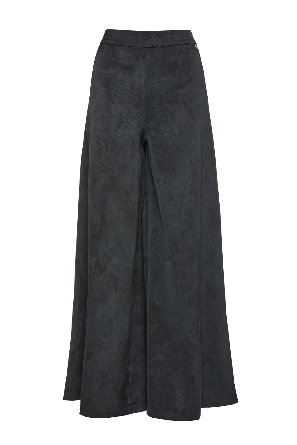 Calças de Cetim BSB