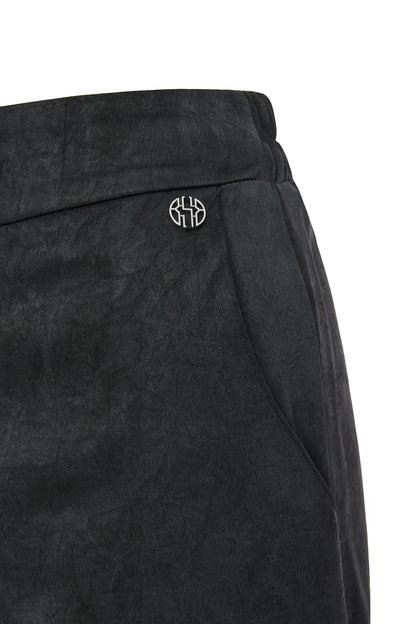 Calças de Cetim BSB