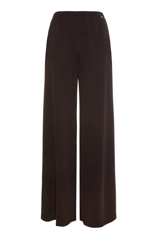 Calças com Cinta Elástica BSB