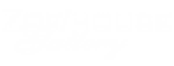 ZOF HOUSE Gallery